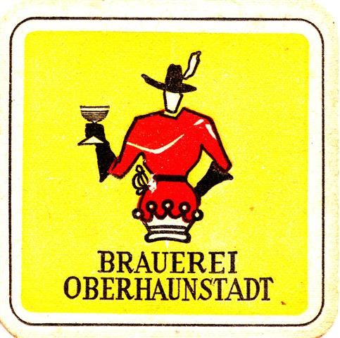 ingolstadt in-by nord oberhaunstadt quad 1a (quad185-brauerei-hg gelb)